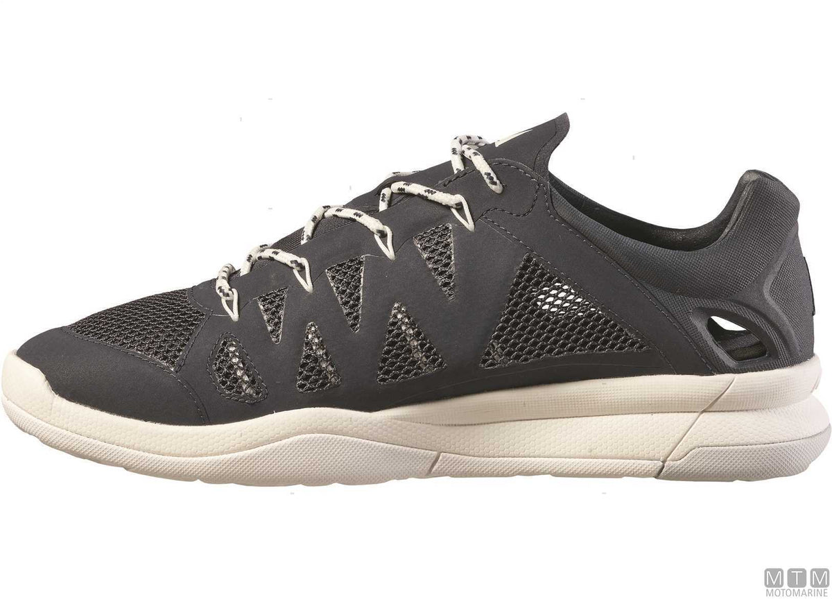 Musto Dynamic Pro II Shoes 598 Navy Blue 41 - original photo Motomarine Srl