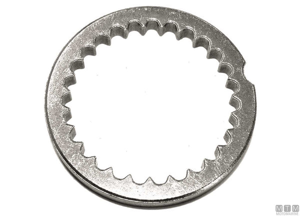 Anillo de empuje MTM ref. Volvo Penta 3858457