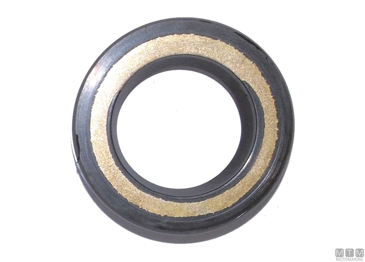 MTM Oil seal gasket ref Yamaha 93101-22M00 - original photo Motomarine Srl
