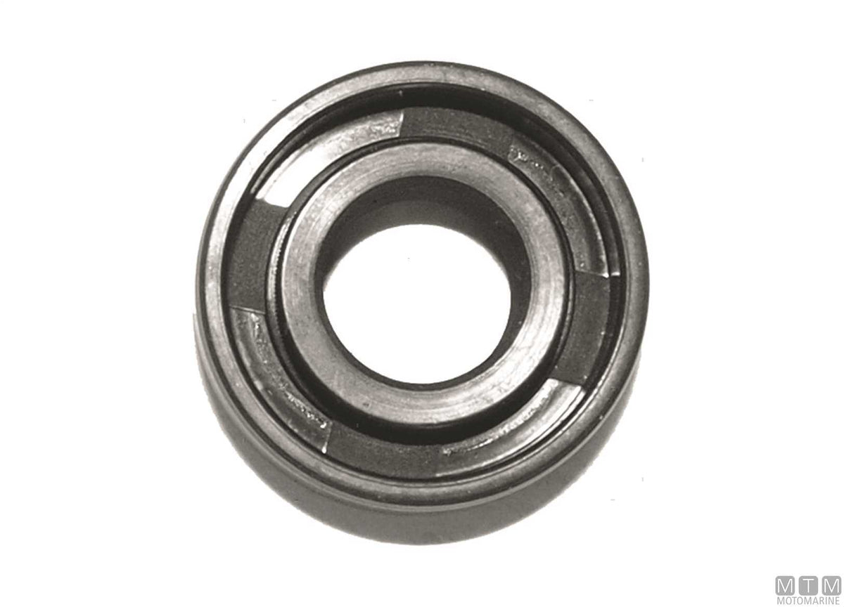 MTM oil seal, Tohatsu ref. 346-65013-0 - original photo Motomarine Srl