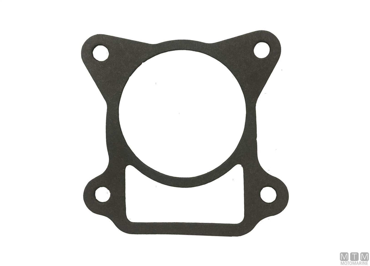 Pump gasket MTM ref. Honda 19234-ZW1-B00 - original photo Motomarine Srl