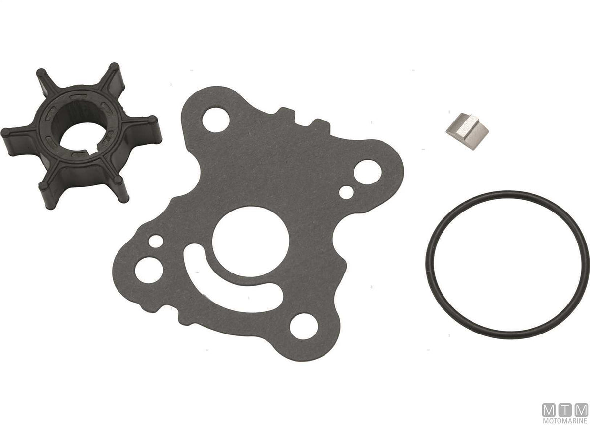 Pump repair kit MTM ref. Honda 14ZV50M - original photo Motomarine Srl