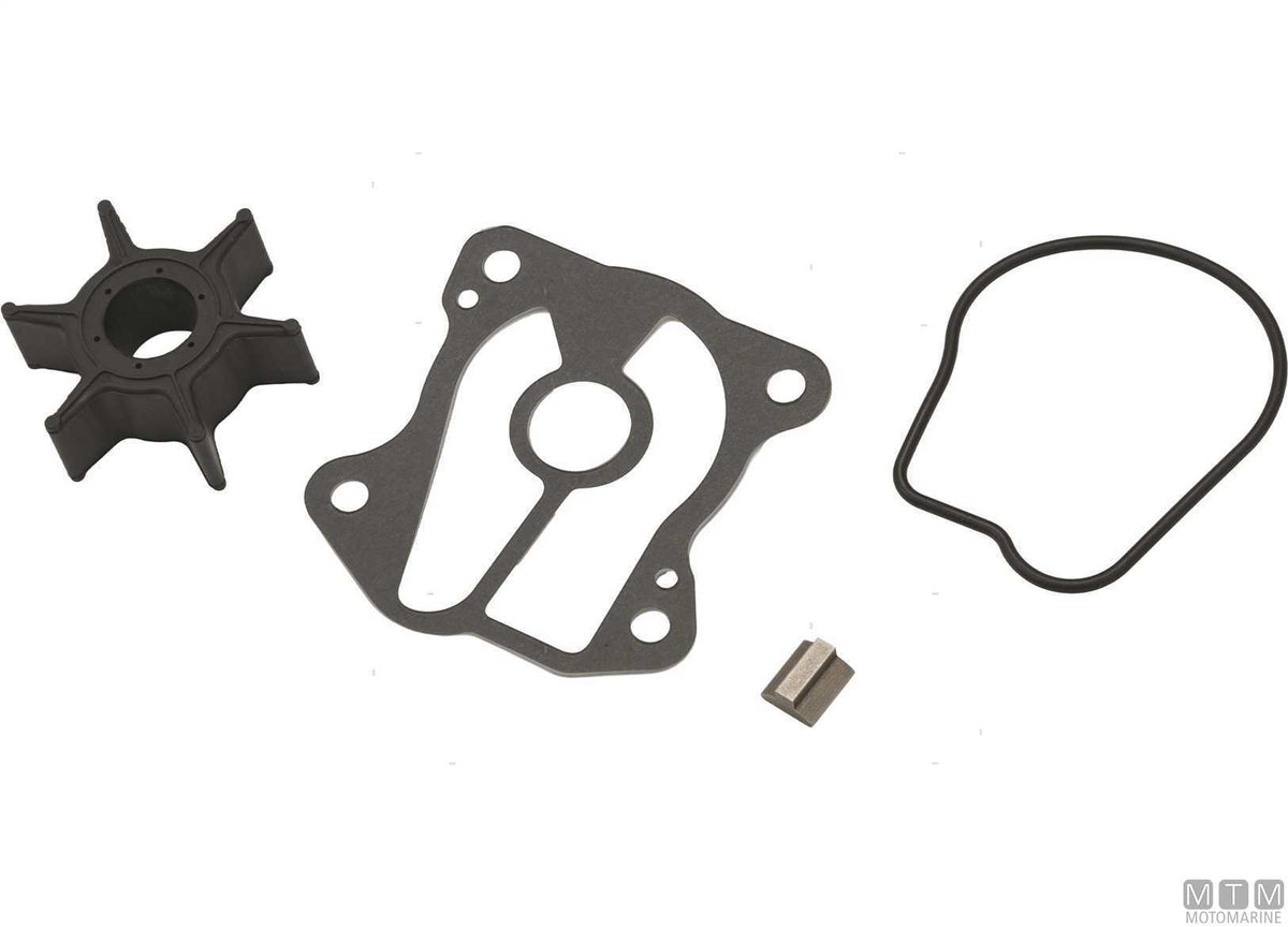 Pump repair kit MTM ref. Honda 06192-ZV5-003 - original photo Motomarine Srl