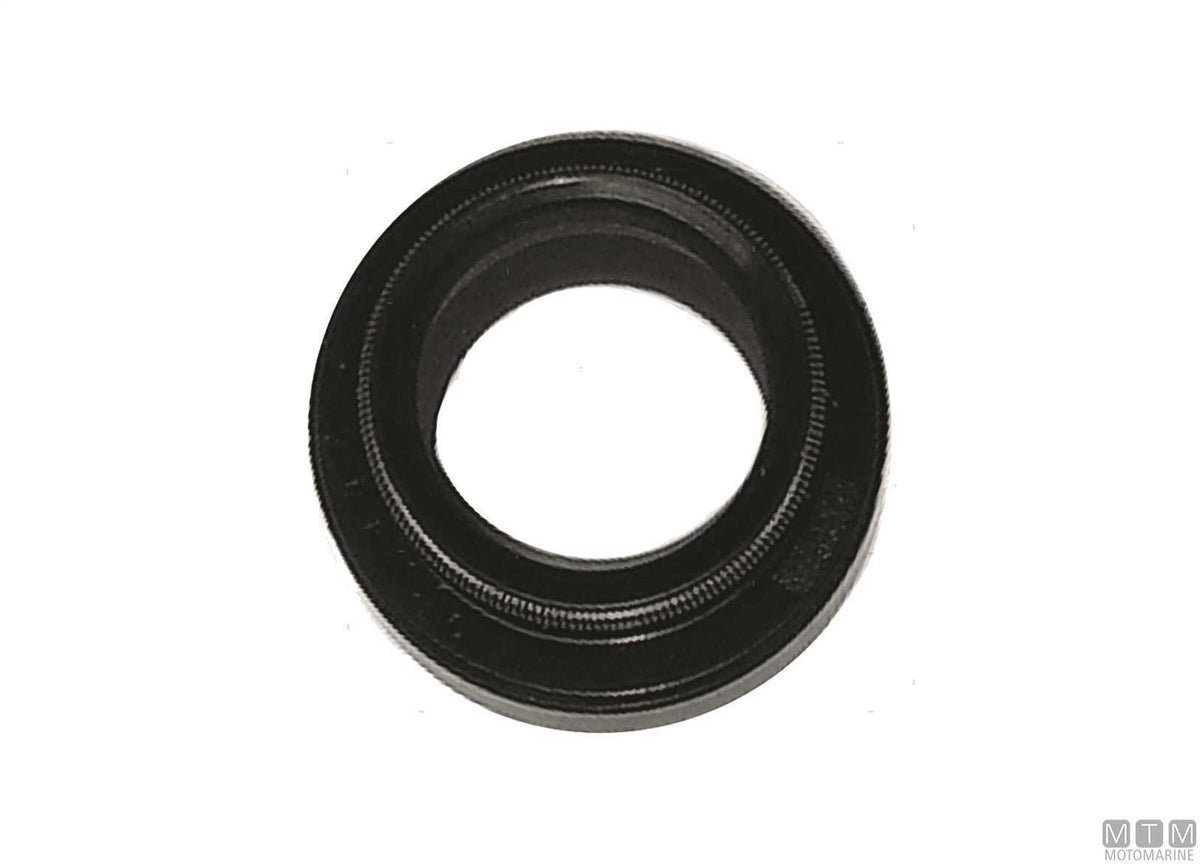 MTM oil seal ref. Johnson 341281 - original photo Motomarine Srl