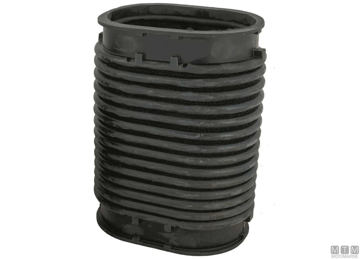 MTM exhaust bellows ref. Volvo Penta 388916 - original photo Motomarine Srl