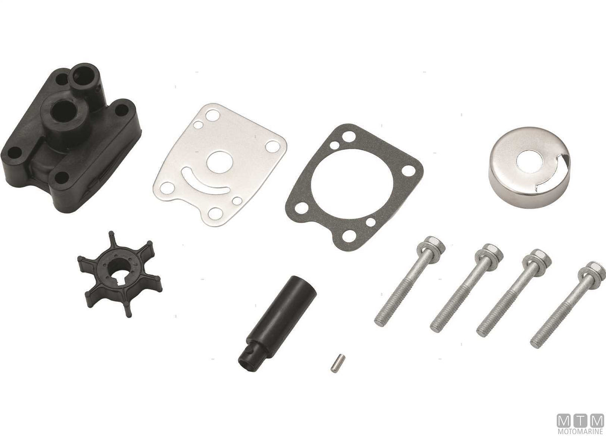 MTM Pump repair kit ref Yamaha 682-W0078-A1 - original photo Motomarine Srl
