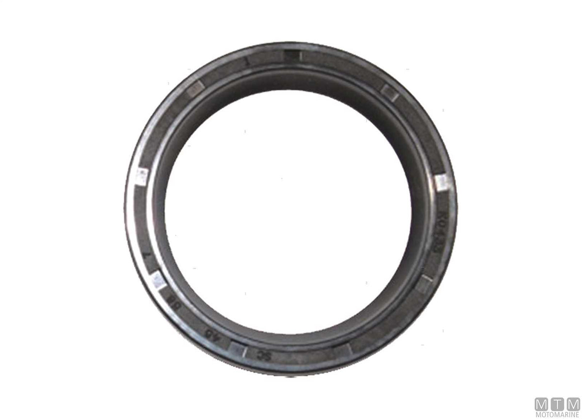 MTM oil seal ref. Volvo Penta 853871 - original photo Motomarine Srl