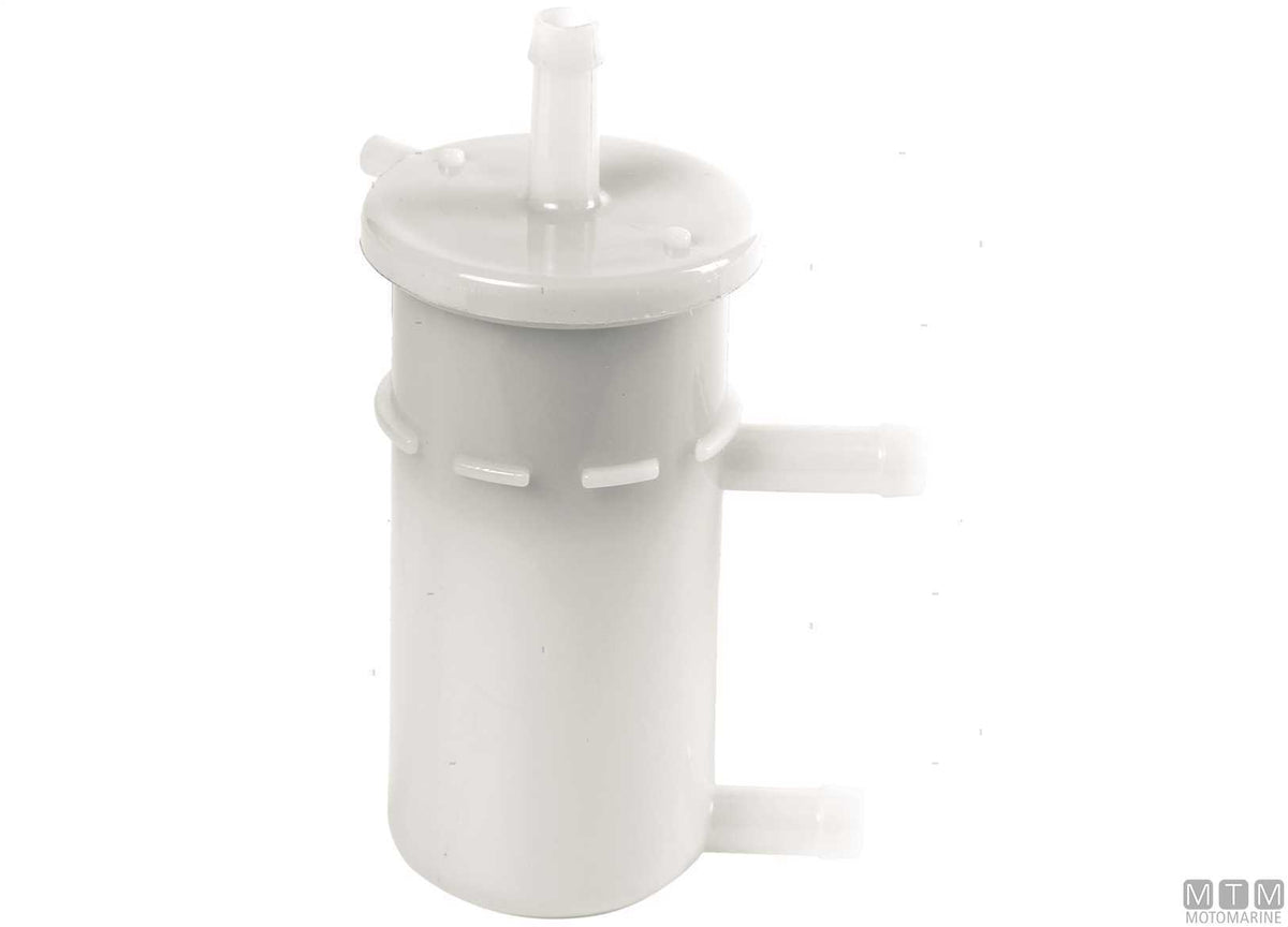 Fuel filter SACS ref. Suzuki 15410-96J00 - original photo Motomarine Srl