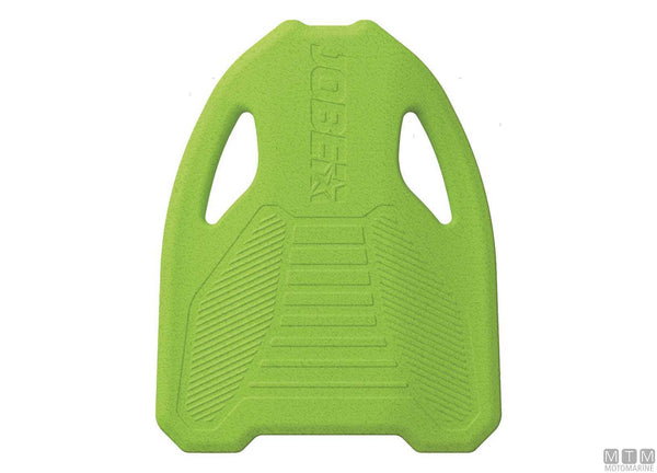 Tabla flotante Jobe Infinity Flux