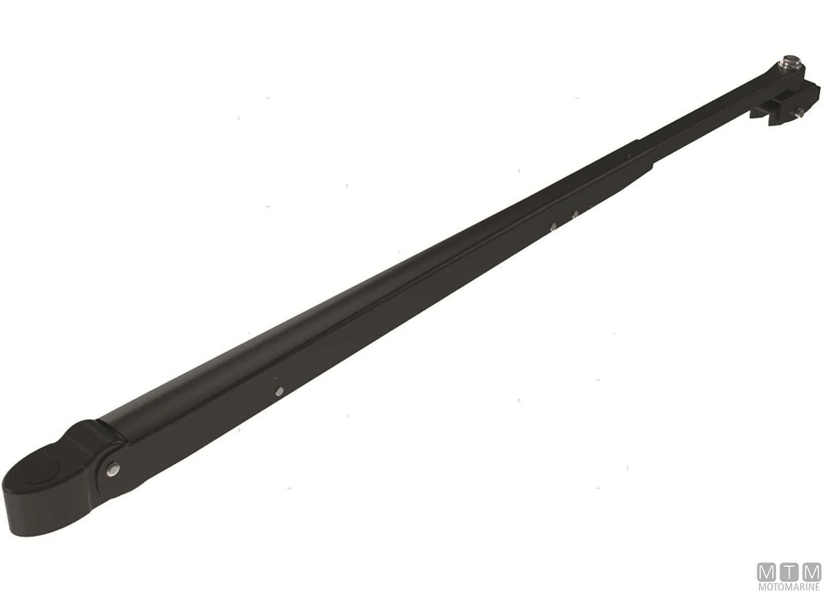 Roca W25 wiper 12V H28 mm - original photo Motomarine Srl