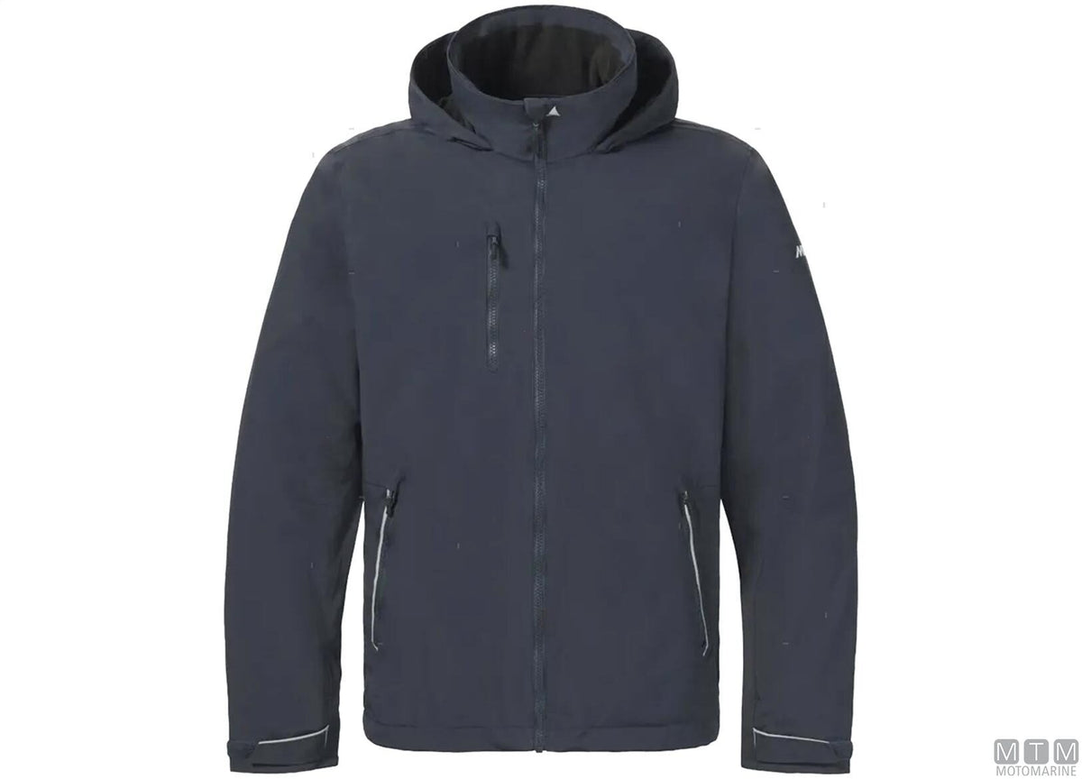 Musto Corsica Jacket 598 Navy Blue M - original photo Motomarine Srl