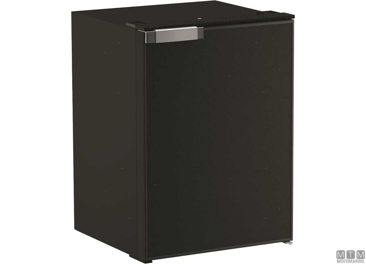 VF C85I 85 L fridge, grey, internal compressor - original photo Motomarine Srl