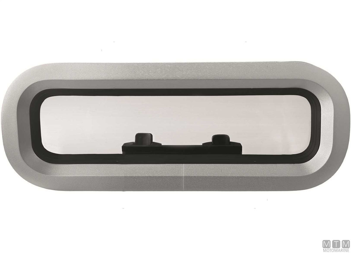 G-Type mosquito net for 1620006 - original photo Motomarine Srl