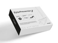 Kit EasyPreventer