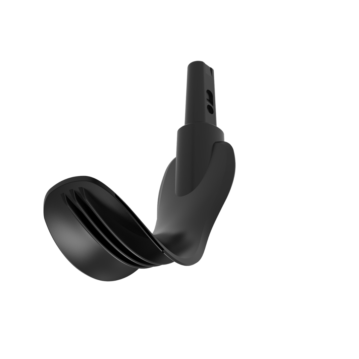 QuickGrip Linemaster Head — product image