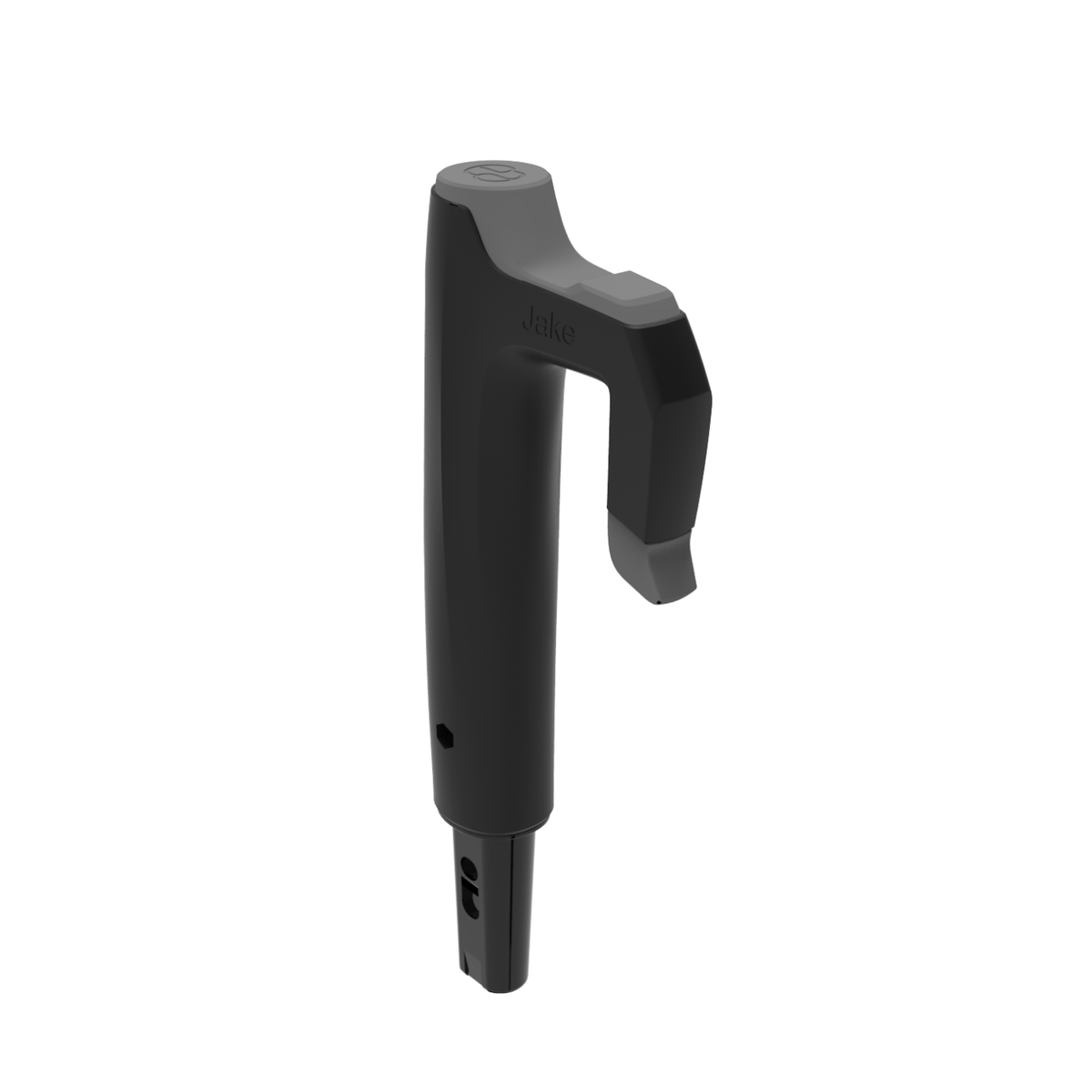 Boat Hook head — product image
