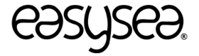 easysea