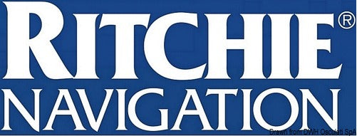 Ritchie navigation Front cover for 25.088.02 - foto originale Osculati Srl