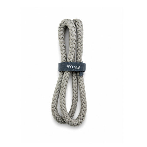 Sheathed Loop Dyneema®