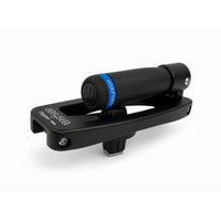 Flipper™ - Manivela de winche plegable Max