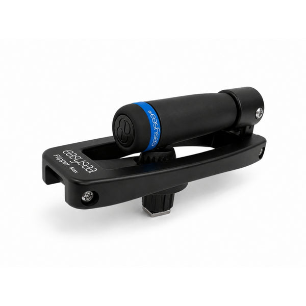 Flipper™ - Manivela de winche plegable Max