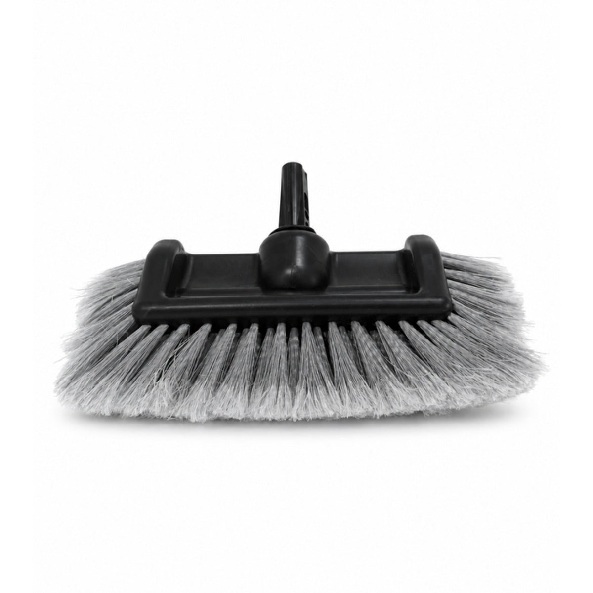 Jake Full Kit: brush head
