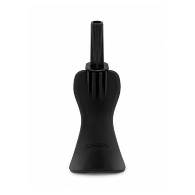 Cabezal QuickGrip Linemaster