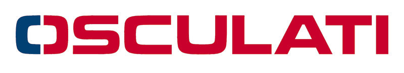 Speedometer w/GPS compass white/glossy - foto originale Osculati Srl