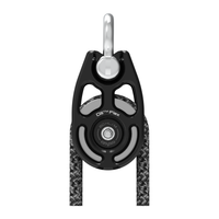 Olli™ flex HL 1700 M Ø50