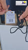 Fender Mate Slider Bundle instructional video by Marine Innovations